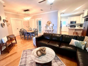 New listing in Ft Morgan